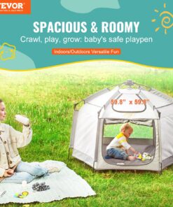 152 x 152 cm (59.8" x 59.8")