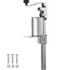 VEVOR Manual Can Opener