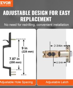 Цинковый сплав