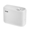 VEVOR 850ml HVAC Cold Air Scent Diffuser for Home and Commercial Use