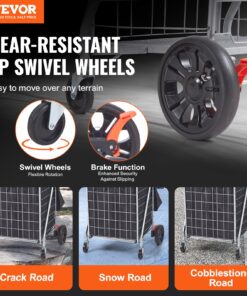 90 кг/200 фунтов Максимальная нагрузка