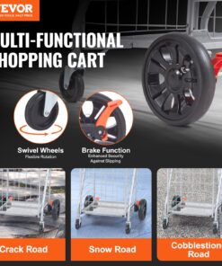 50 кг/110 фунтов Максимальная нагрузка