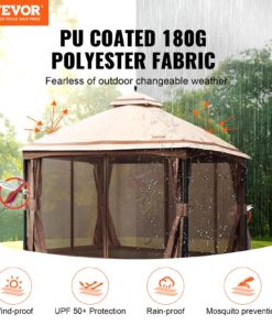 Металлический Каркас