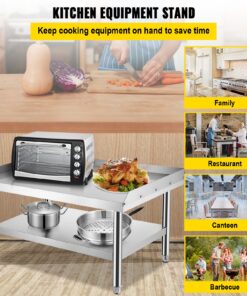 121.9 x 76.2 x 61 cm (48 x 30 x 24 in)