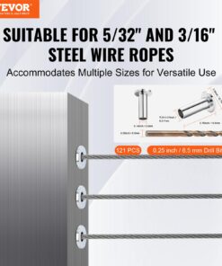 Морской Сорт со Свободным Сверлом