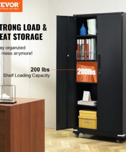 Регулируемые Полки