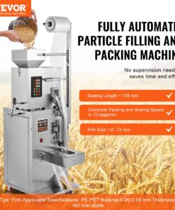 1-100g (0.002-0.22 lbs)