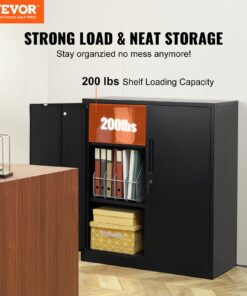 3 Регулируемые Полки