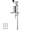 VEVOR Industrial Manual Can Opener with Table Clamp