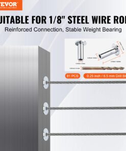 Морской сорт для внутреннего и наружного использования