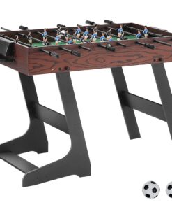 Foosball Tables