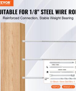 Нержавеющая Сталь T316