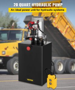 12 В постоянного тока