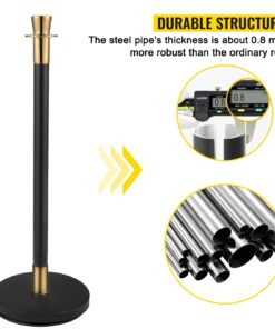Конструкция из стали и чугуна