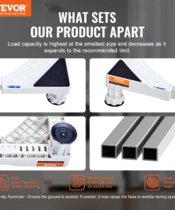 Нержавіюча сталь