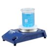 VEVOR Magnetic Stirrer Kit with Adjustable Speed