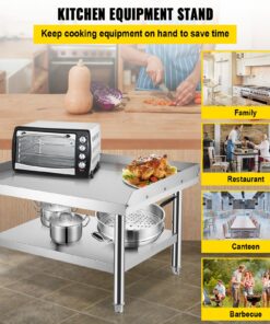 91 x 76 x 61 cm (36 x 30 x 24 Inches)