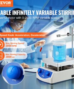 емкость 3000 мл