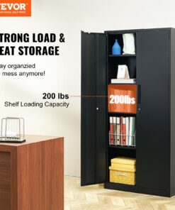 4 Регулируемые Полки