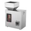VEVOR Automatic Intelligent Particle Weighing Filling Machine