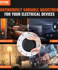 Сертифицированный CE