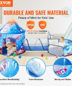 Ракетная Тема