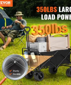 3 cu.ft (85 liters) Capacity