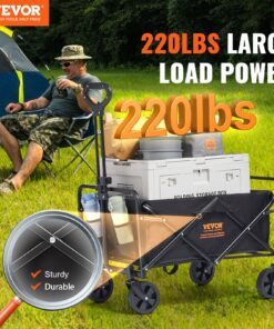 Емкость 56 л