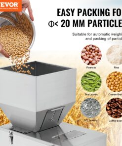 10-1000g (0.022-2.2 lbs)