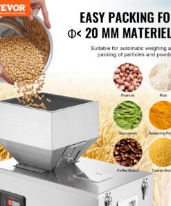 10-500g (0.022-1.1lbs)