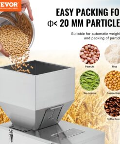 20-3000g (0.044-6.6 lbs) with Foot Pedal