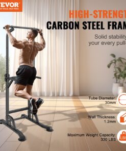 67-82.7 Inches (170-210 cm) Height