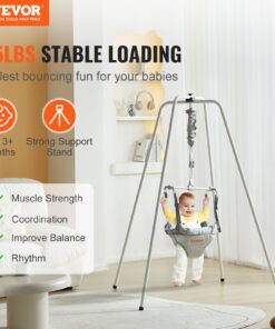 15.9 kg/35 lbs Capacity