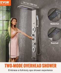 Нержавіюча сталь