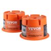 VEVOR RV Leveling Trailer Jack Blocks
