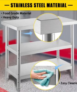 61x35x84 cm (24x14x33 in)