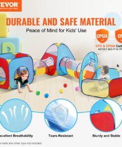 Баскетбольное кольцо и Сумка для Переноски для мальчиков