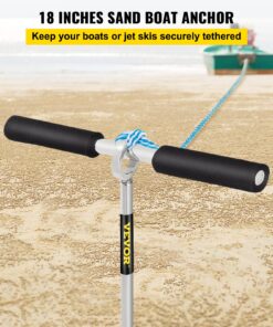 Bungee Line & Carry Bag for Jet Ski