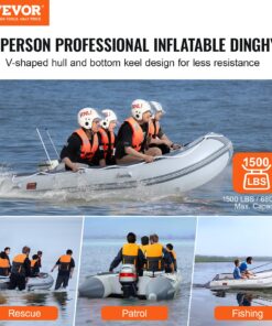 Supports 680 kg (1500 lbs)