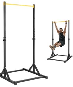 Exercise & Fitness