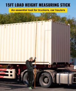 Non-Conductive and Easy-to-Read Markings