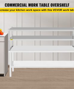 183 cm (72 in) x 30 cm (11.8 in)