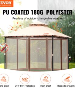 Металлический Каркас