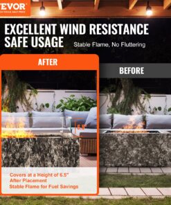 толщина 8 мм с Кронштейнами из алюминиевого Сплава