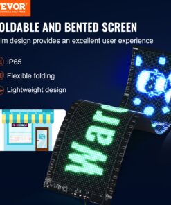 83.5x20cm (32.9x7.9 inches)