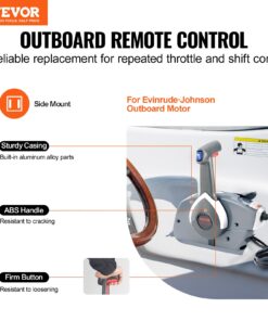 Регулируемая Отделка и Наклон