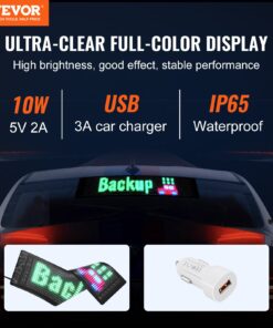 Шаг пикселя P5