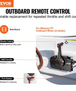 Алюминий и АБС