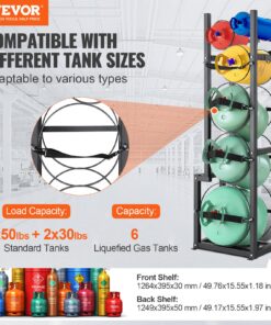 Saderīgs ar 1 x 22,7 kg (50 lb)