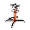 VEVOR Hydraulic Telescoping Transmission Jack
